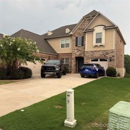12722 Rusty Blackbird Way