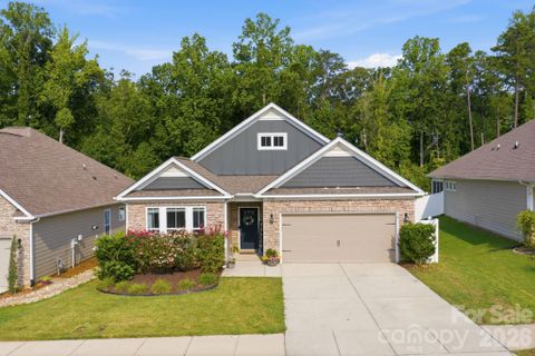 3785 Summer Haven Drive active home in Bridgewater At Sherrills Ford, Sherrills Ford, NC