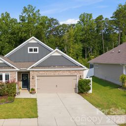 3785 Summer Haven Drive