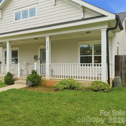 5309 Tarrywood Lane