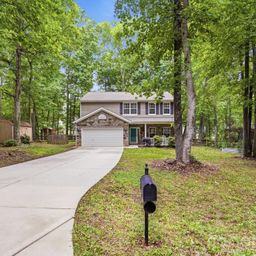 12119 Canal Drive