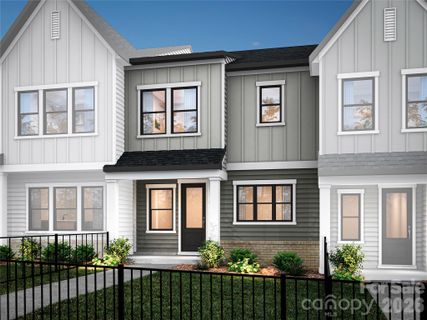 445 Nash Street active home in Southbridge, Fort Mill, SC