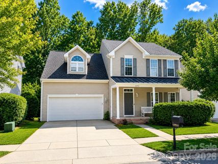 11911 Royal Castle Court