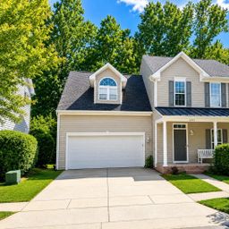 11911 Royal Castle Court