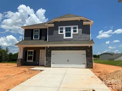 Previously sold for $330,000