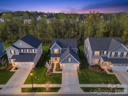 1332 Lena Street active home in Cottage Green, Monroe, NC