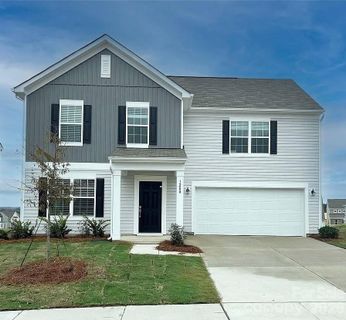 1208 Old Fort Drive