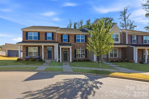 1008 Township Parkway