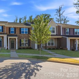 1008 Township Parkway