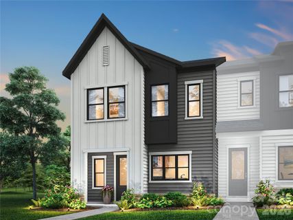 449 Nash Street active home in Southbridge, Fort Mill, SC