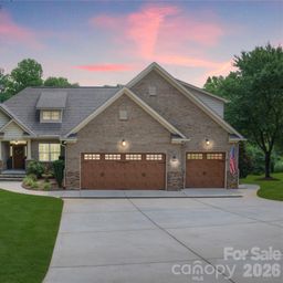 2551 Eagle Drive