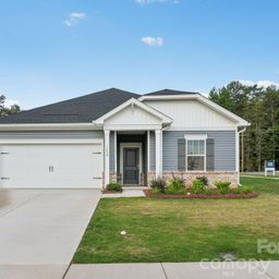 1606 Harper Landing Boulevard