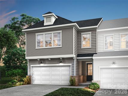 705 Bowery Place active home in Millstone, Cramerton, NC
