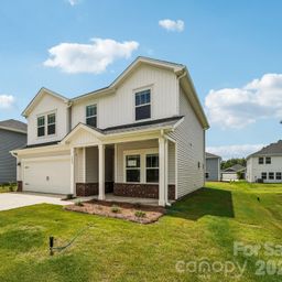 1604 Harper Landing Boulevard