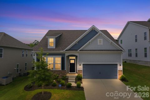 8125 Warford Little Road active home in Sylvan Creek, Denver, NC