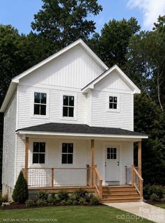 107 Price Street active home in Catawba Heights, Mount Holly, NC