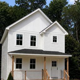 107 Price Street