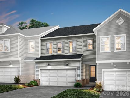 709 Bowery Place active home in Millstone, Cramerton, NC