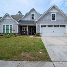 368 Picasso Trail