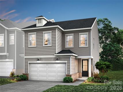 715 Bowery Place active home in Millstone, Cramerton, NC