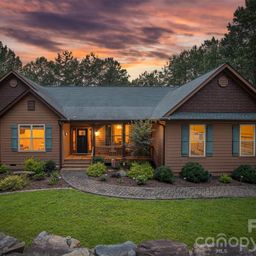 2079 Dockside Place
