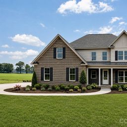 127 Martin Ridge Drive
