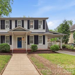 46 Nw Marsh Avenue