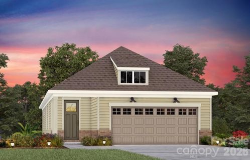 2016 Belmont View Drive active home in Carolina Riverside, Belmont, NC
