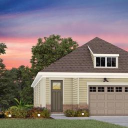 2016 Belmont View Drive