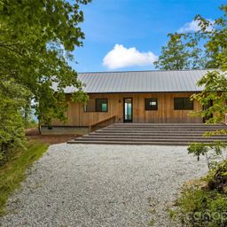 109 Pintail Place