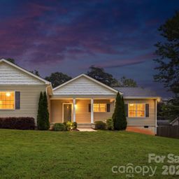 4888 Slanting Bridge Road
