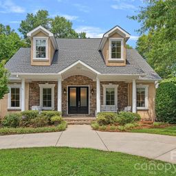 7967 Glen Abbey Circle