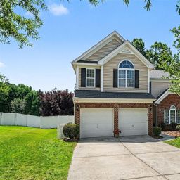 3409 Market View Drive