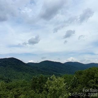 0 Ridgecrest Road active home in Riverbend Highlands, Lake Lure, NC