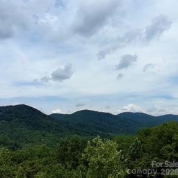 0 Ridgecrest Road