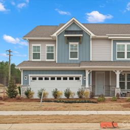 5049 Puddle Pond Road