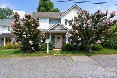 9 Winn Street