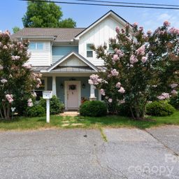 9 Winn Street