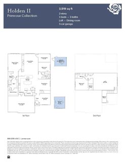 5352 Redbud Road