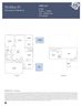 5352 Redbud Road sold home in Lancaster, SC