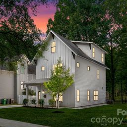 423 Sylvania Avenue