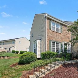 979 Surry Lane