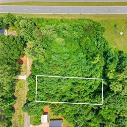 18 Easthaven Drive