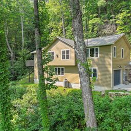 297 Triple Creek Drive