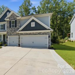 166 Aviendha Lane