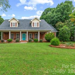 2018 Olde Oxford Court