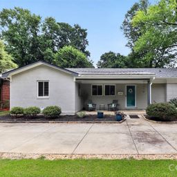 1016 Dresden Drive