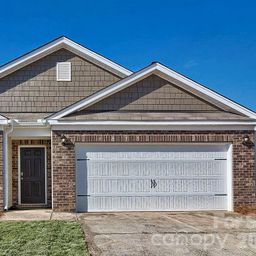 34 Creekwalk Lane
