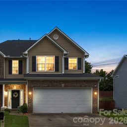 139 Yadkin Road
