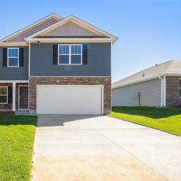 42 Creekwalk Lane
